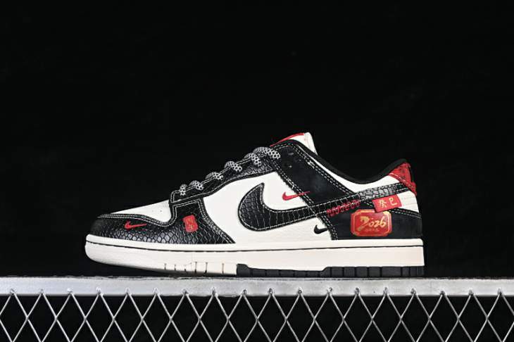 Picture of Dunk SB _SKUfw22429762580340134fw